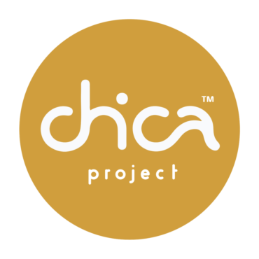 Chica-Project-[Gold-Logo]
