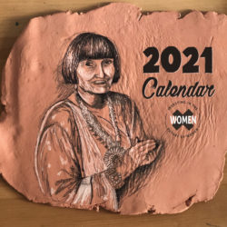 WomenX-2021-Calendar_Cover